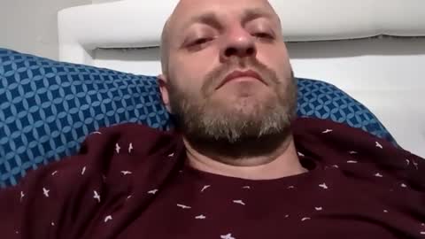 Snapshot of sterng123 chatting on 01.11.25 sterng123 online show from 01.11.25