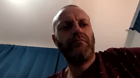 Snapshot of sterng123 chatting on 01.12.25 sterng123 online show from 01.12.25