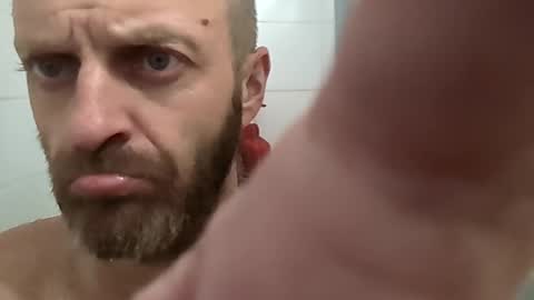 Snapshot of sterng123 chatting on 01.16.25 sterng123 online show from 01.16.25