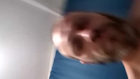 Snapshot of sterng123 chatting on 01.18.25 sterng123 online show from 01.18.25