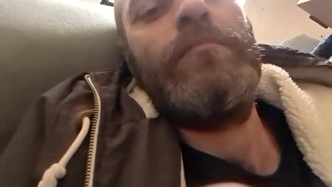 Snapshot of sterng123 chatting on 02.02.25 sterng123 online show from 02.02.25