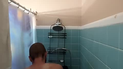 Snapshot of sterng123 chatting on 02.04.25 sterng123 online show from 02.04.25