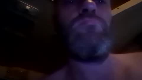 Snapshot of sterng123 chatting on 02.23.25 sterng123 online show from 02.23.25