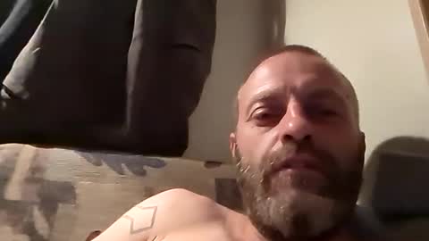 Snapshot of sterng123 chatting on 02.28.25 sterng123 online show from 02.28.25