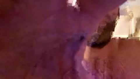 Snapshot of sterng123 chatting on 03.05.25 sterng123 online show from 03.05.25