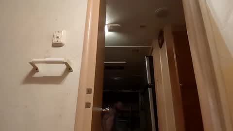 Snapshot of sterng123 chatting on 03.06.25 sterng123 online show from 03.06.25