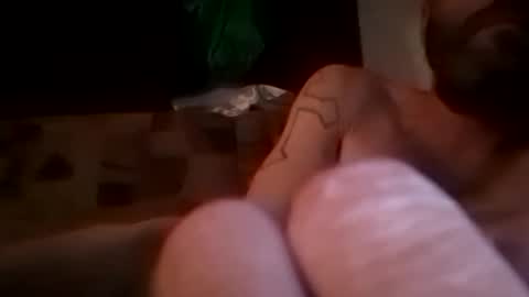 Snapshot of sterng123 chatting on 03.10.25 sterng123 online show from 03.10.25