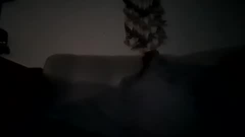 Snapshot of sterng123 chatting on 09.09.25 sterng123 online show from 09.09.25