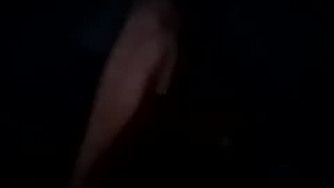 Snapshot of sterng123 chatting on 09.13.25 sterng123 online show from 09.13.25