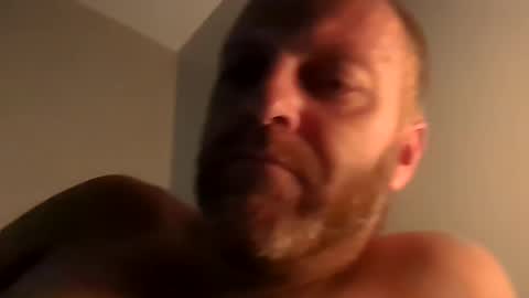 Snapshot of sterng123 chatting on 10.12.25 sterng123 online show from 10.12.25