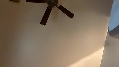 Snapshot of sterng123 chatting on 10.20.25 sterng123 online show from 10.20.25