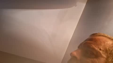 Snapshot of sterng123 chatting on 10.21.25 sterng123 online show from 10.21.25