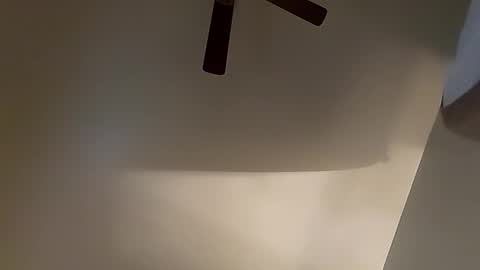 Snapshot of sterng123 chatting on 10.23.25 sterng123 online show from 10.23.25