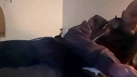 Snapshot of sterng123 chatting on 11.12.25 sterng123 online show from 11.12.25