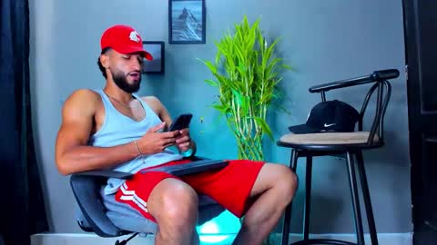 Steve  online show from 03.17.26