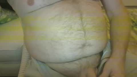 Snapshot of steve093066 chatting on 12.01.24 Steve online show from 12.01.24