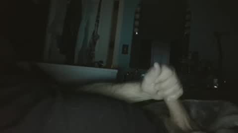 Snapshot of steve093066 chatting on 12.07.24 Steve online show from 12.07.24