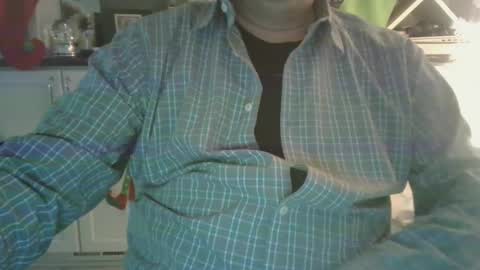 Snapshot of steve093066 chatting on 12.31.24 Steve online show from 12.31.24