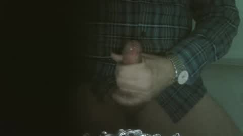 Snapshot of steve093066 chatting on 01.19.25 Steve online show from 01.19.25