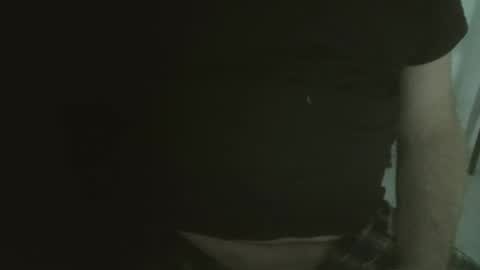 Snapshot of steve093066 chatting on 01.19.25 Steve online show from 01.19.25