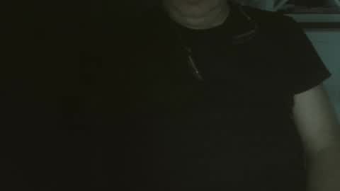 Snapshot of steve093066 chatting on 01.19.25 Steve online show from 01.19.25