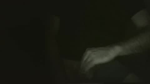 Snapshot of steve093066 chatting on 01.20.25 Steve online show from 01.20.25