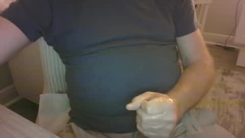 Snapshot of steve093066 chatting on 02.09.25 Steve online show from 02.09.25