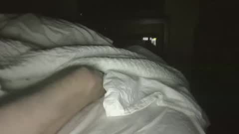 Snapshot of steve093066 chatting on 02.11.25 Steve online show from 02.11.25