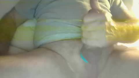 Snapshot of steve093066 chatting on 02.13.25 Steve online show from 02.13.25