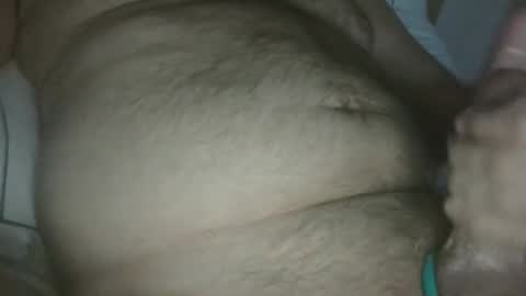 Snapshot of steve093066 chatting on 02.26.25 Steve online show from 02.26.25