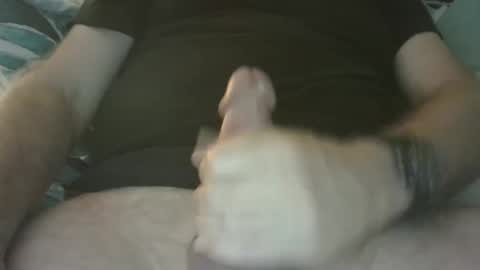 Snapshot of steve093066 chatting on 03.02.25 Steve online show from 03.02.25