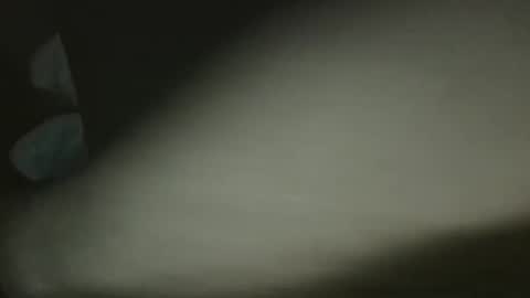 Snapshot of steve093066 chatting on 03.06.25 Steve online show from 03.06.25