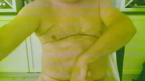 Snapshot of steve093066 chatting on 09.10.25 Steve online show from 09.10.25