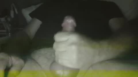 Snapshot of steve093066 chatting on 09.24.25 Steve online show from 09.24.25