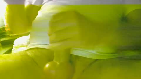 Snapshot of steve093066 chatting on 09.25.25 Steve online show from 09.25.25