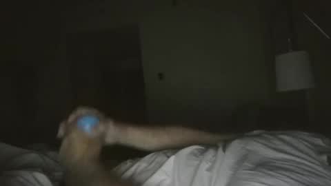 Snapshot of steve093066 chatting on 10.02.25 Steve online show from 10.02.25