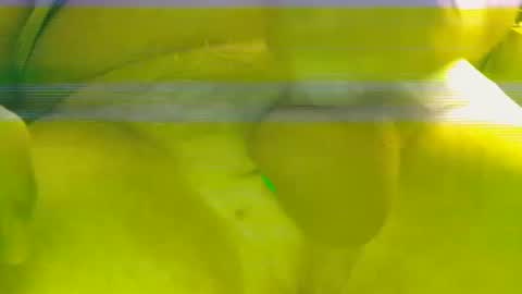 Snapshot of steve093066 chatting on 10.03.25 Steve online show from 10.03.25