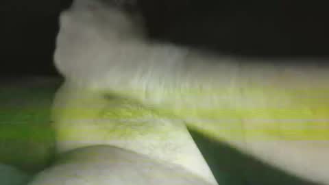 Snapshot of steve093066 chatting on 10.22.25 Steve online show from 10.22.25