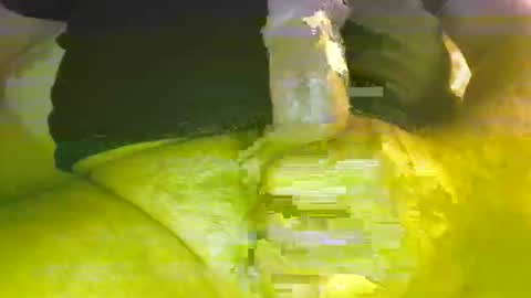 Snapshot of steve093066 chatting on 11.12.25 Steve online show from 11.12.25