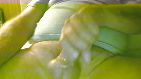 Snapshot of steve093066 chatting on 11.13.25 Steve online show from 11.13.25