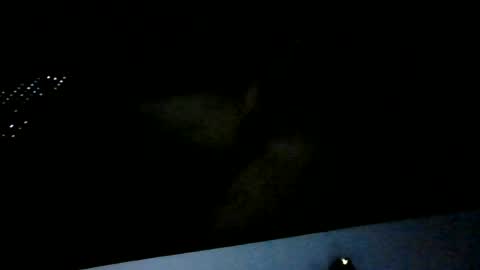 steve0w0 online show from 07.26.26