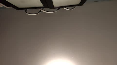 Sebastianmewo online show from 02.21.26