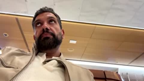 Sebastianmewo online show from 04.04.26