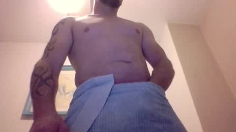 Snapshot of steve897819 chatting on 09.16.25 steve897819 online show from 09.16.25