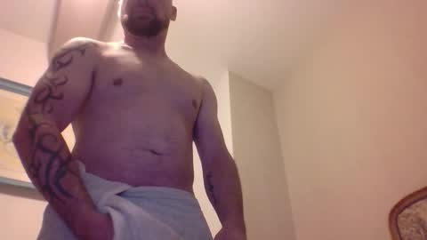 Snapshot of steve897819 chatting on 09.23.25 steve897819 online show from 09.23.25