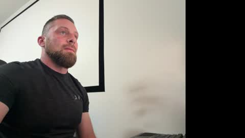 steve897819 online show from 06.11.26