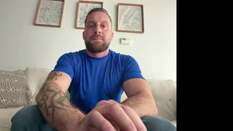 steve897819 online show from 07.26.26