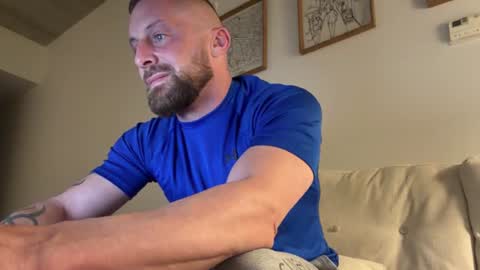 steve897819 online show from 08.02.26