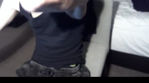 Snapshot of steve951995 chatting on 01.30.25 Steve online show from 01.30.25