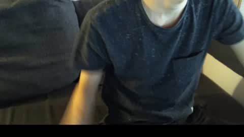 Snapshot of steve951995 chatting on 02.03.25 Steve online show from 02.03.25